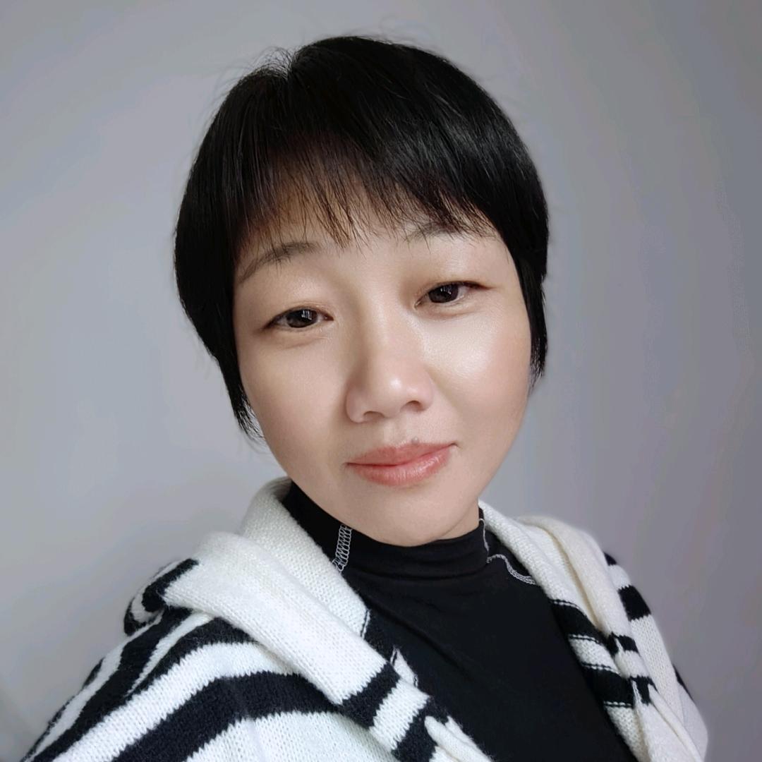 容琦