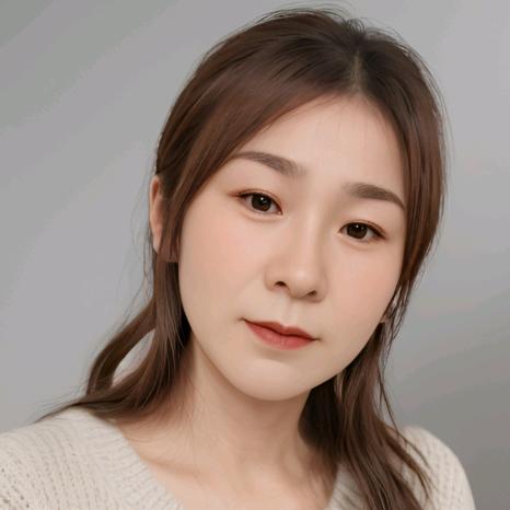 拉货小夫妻（小刘）