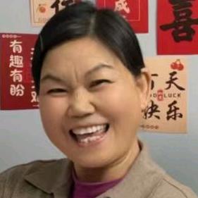 张老师康养健身