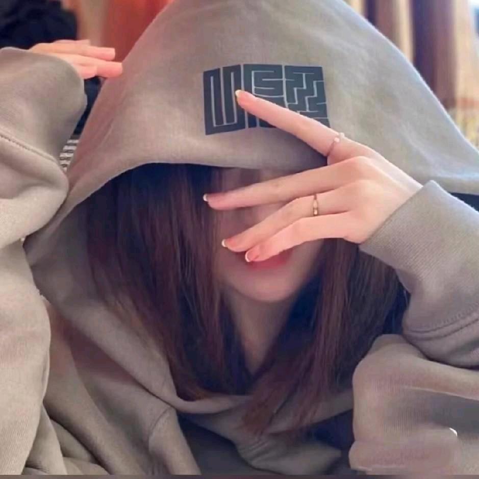 💞᭄᪲ᩚ一ℒᎭℯ⃝陆有🍃你💞