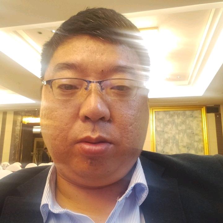 潇洒走一回a