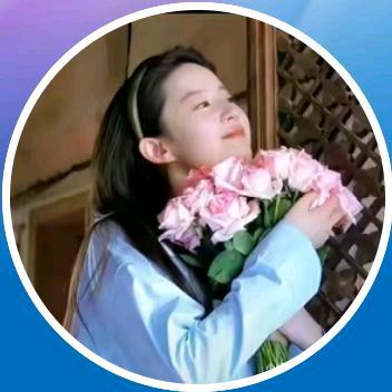 🌈平安喜乐🌈