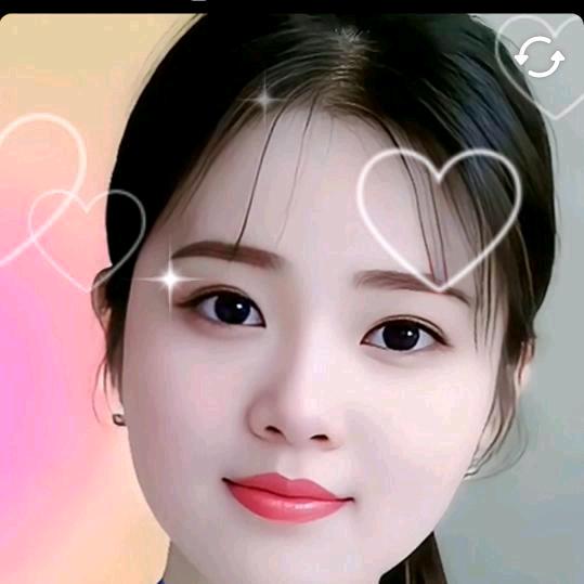 红玫瑰🌹🌹🌹