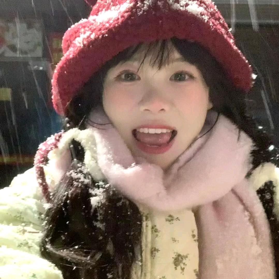 团圆