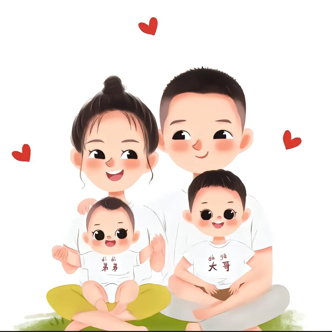 龙虾养仔