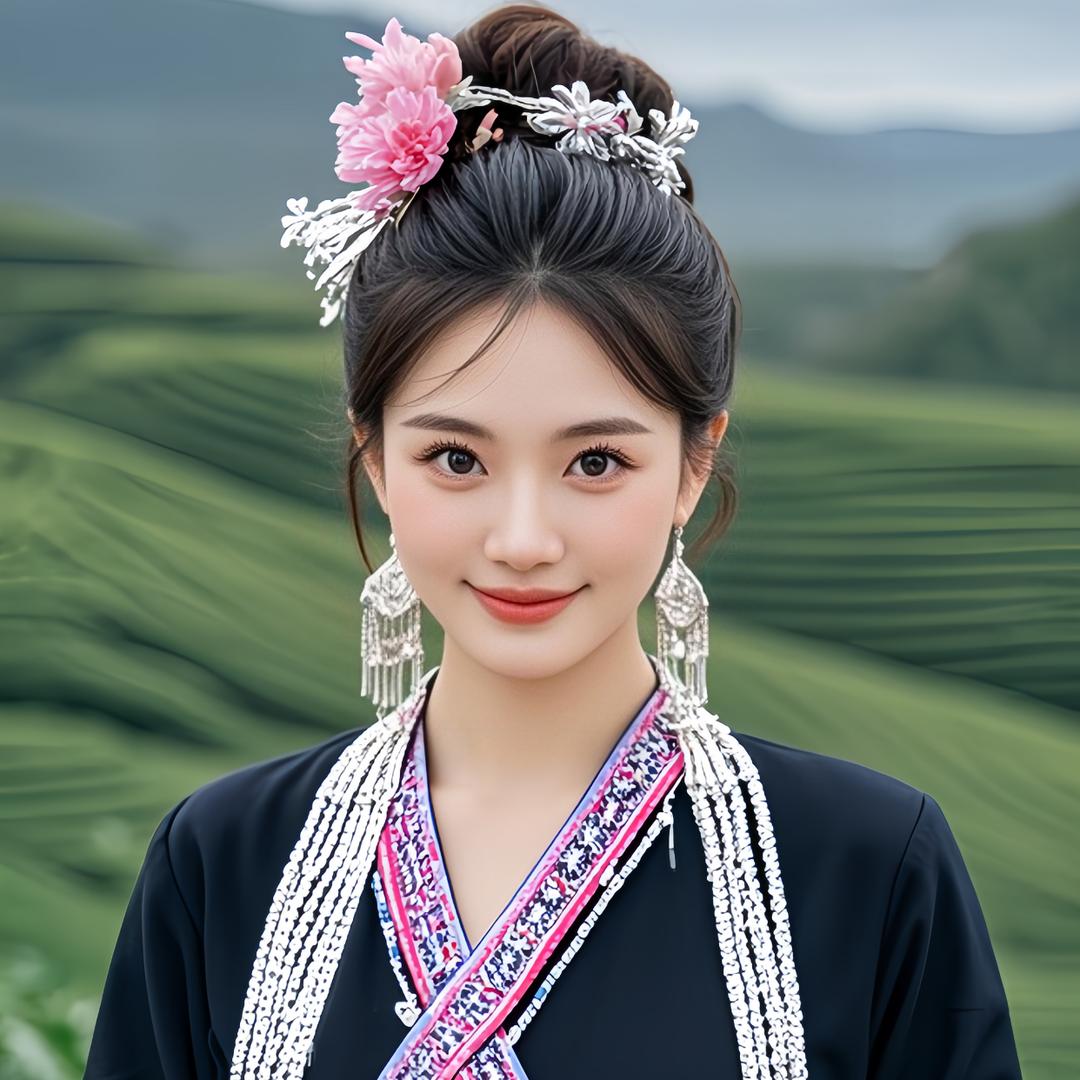 邻里茶铺