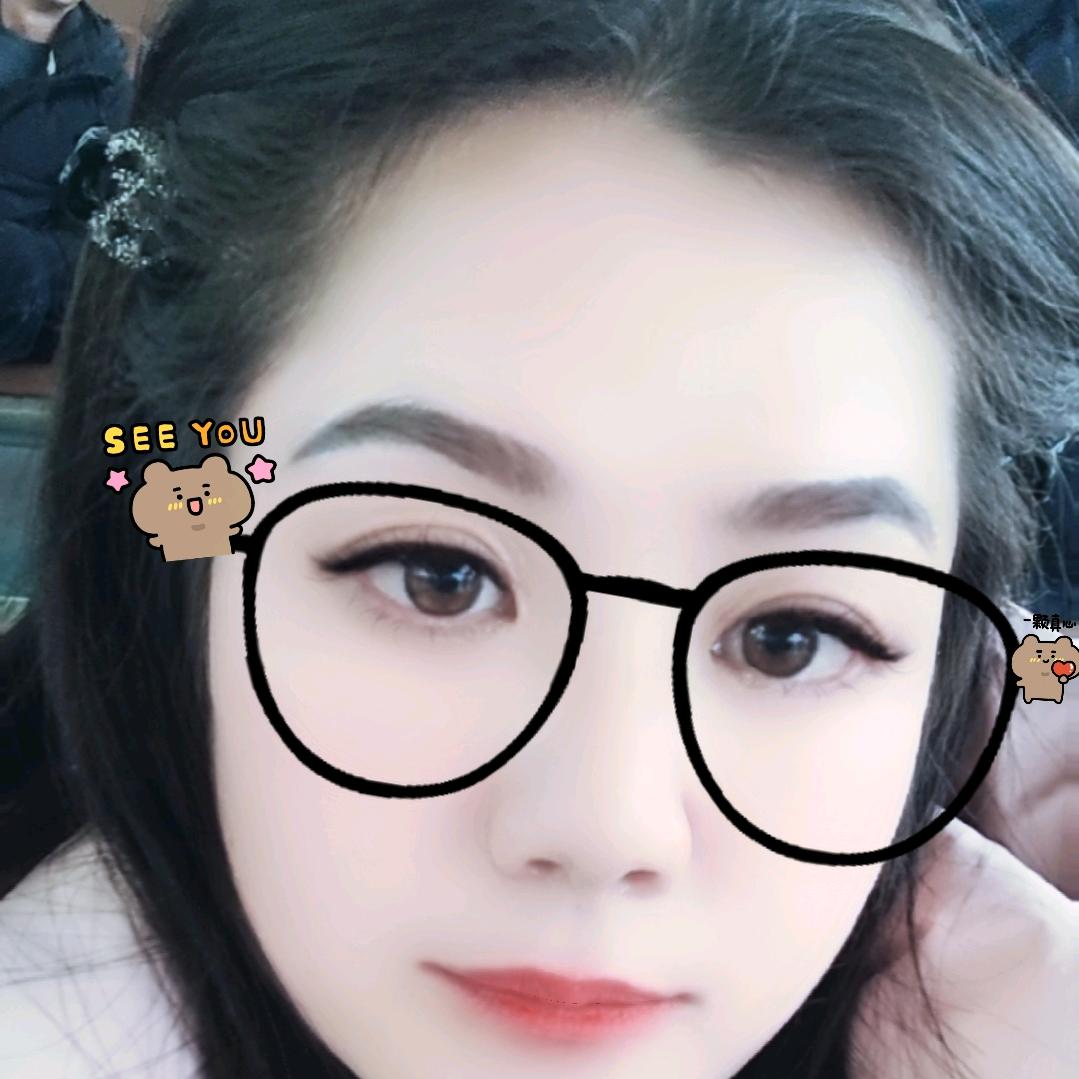 开心每一天_248429820