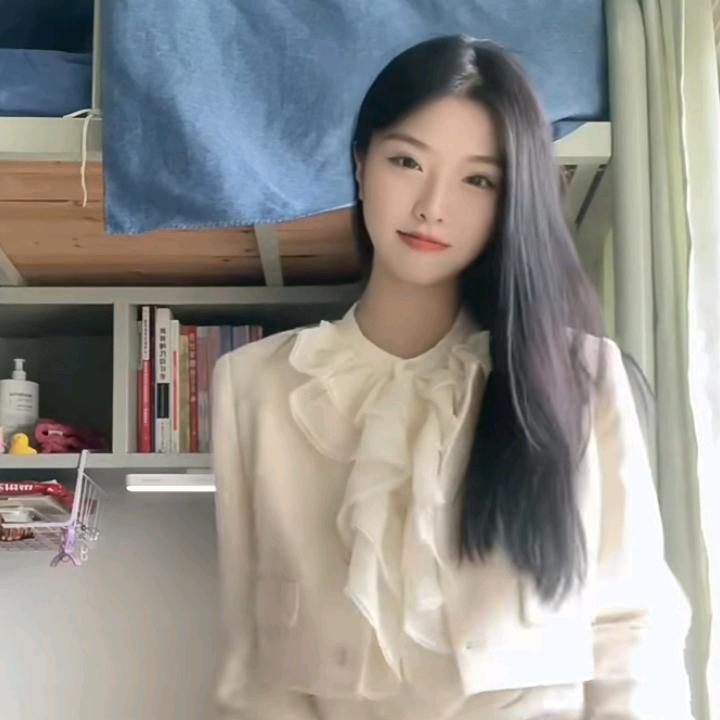 蜜雅