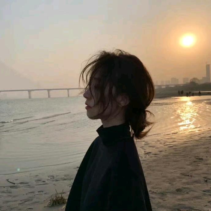 茶予长乐@Aichuner