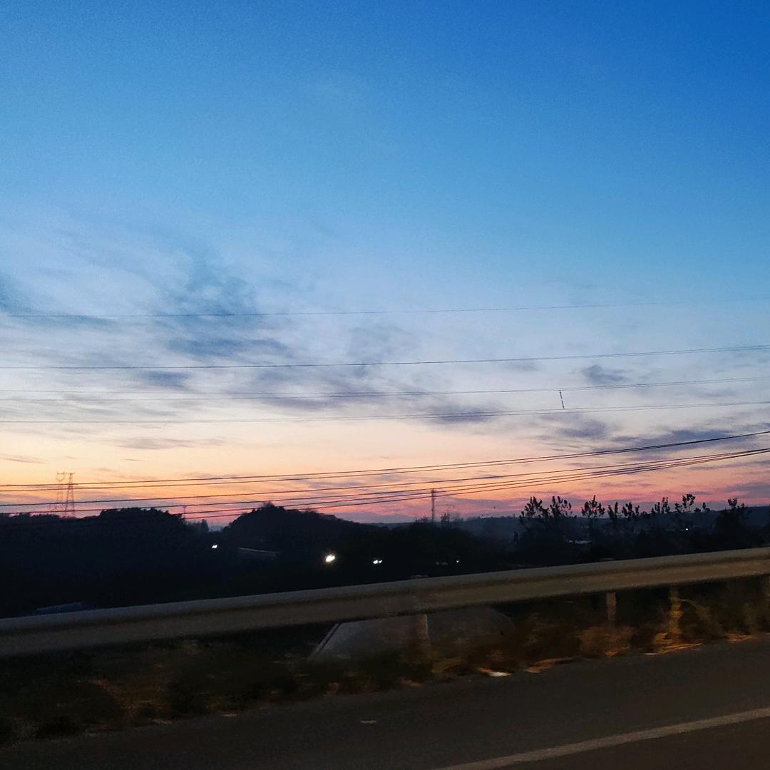 明日之前📷（求推荐版）