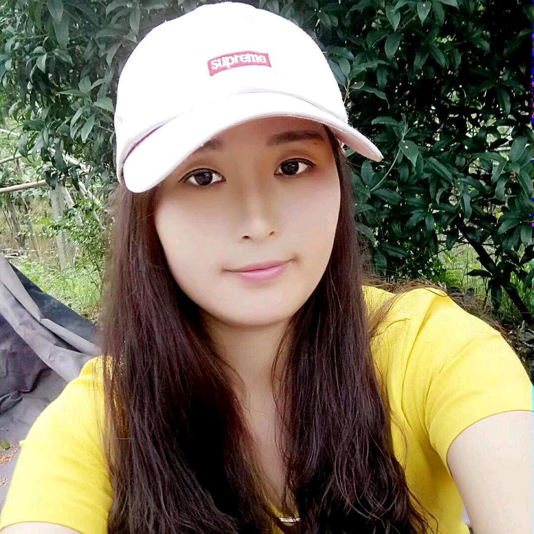 是娜娜吖