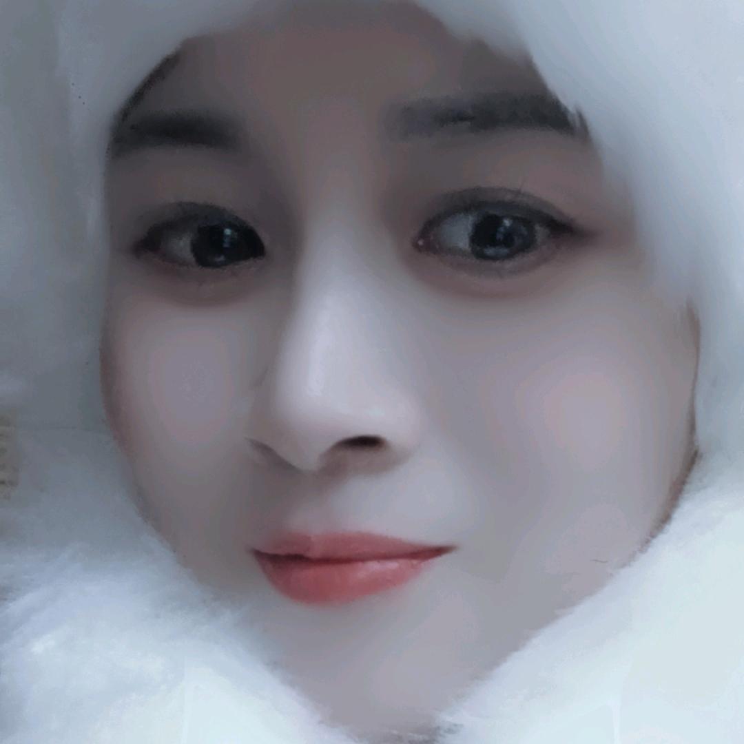 桓如꧁幸福妈妈꧂