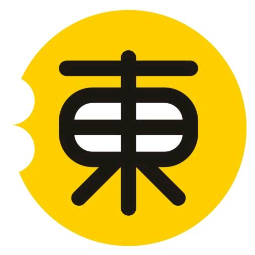 東東東