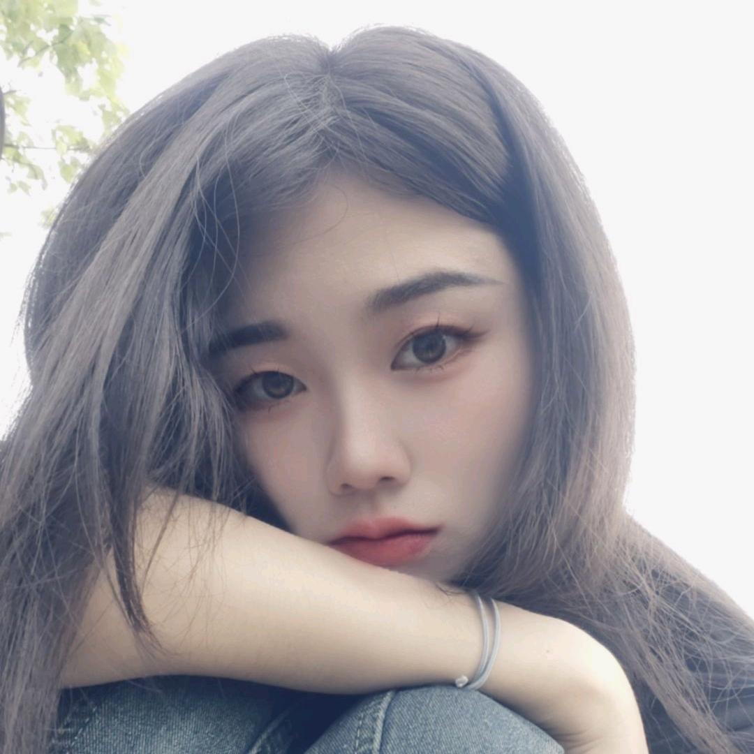 丹丹💞