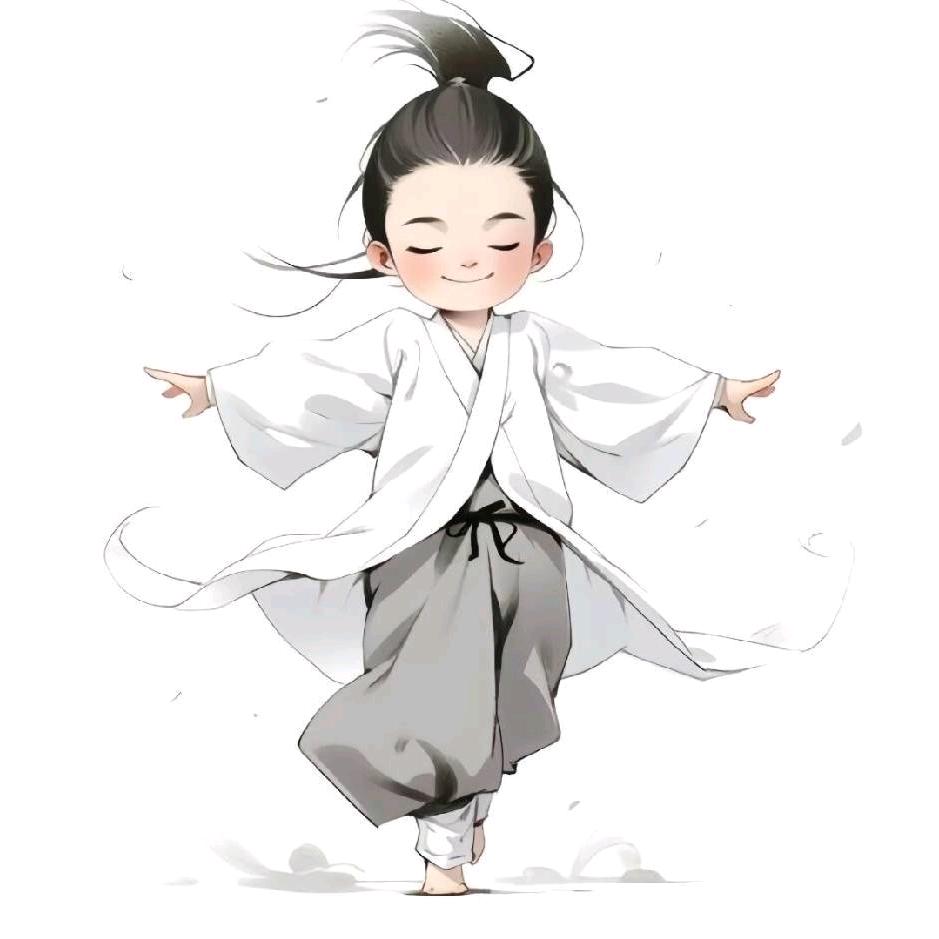 遵循己心