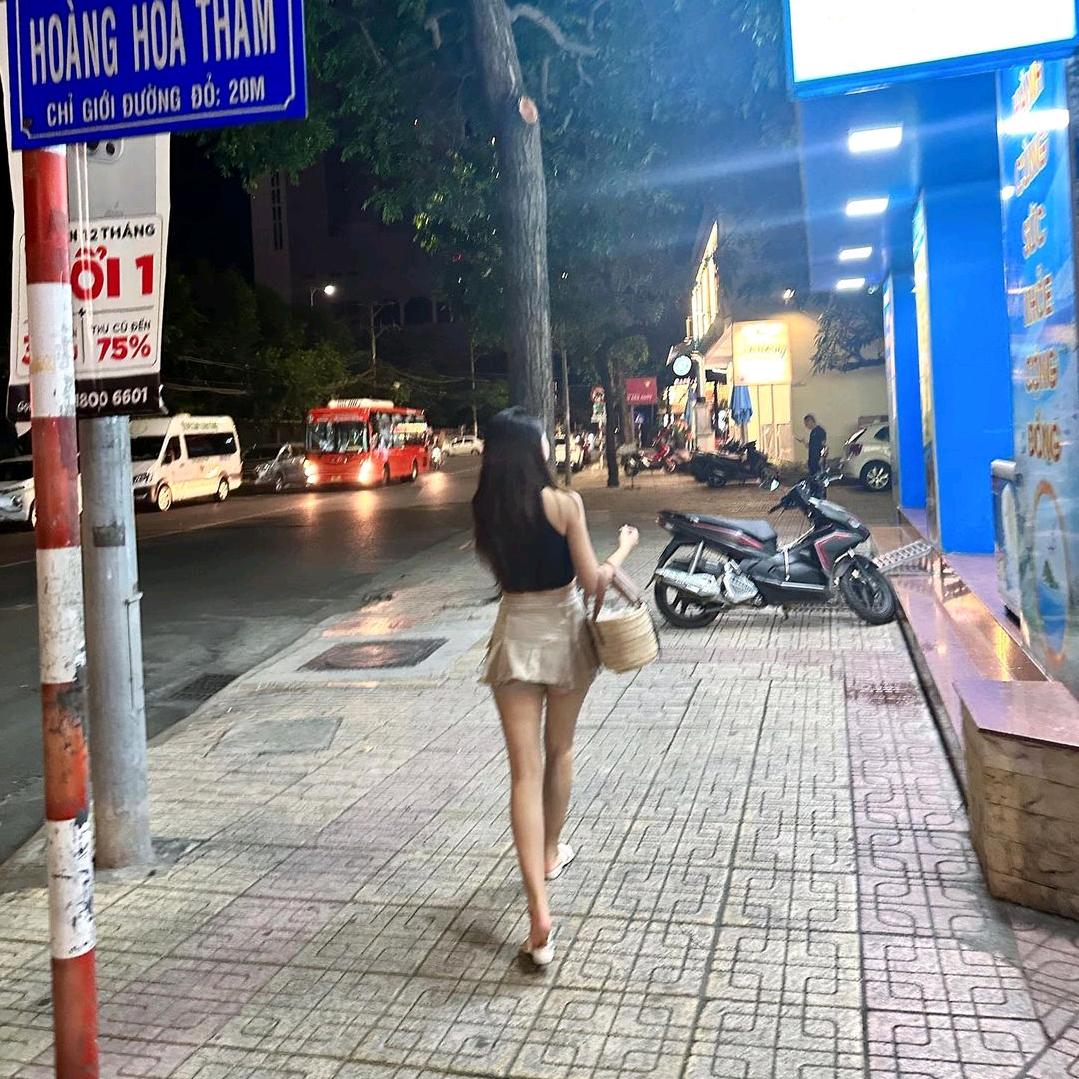 🌈🌈波波