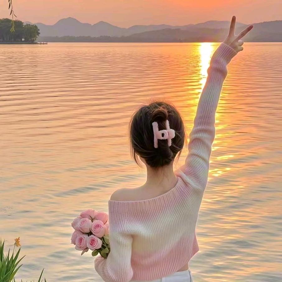 小林会玩