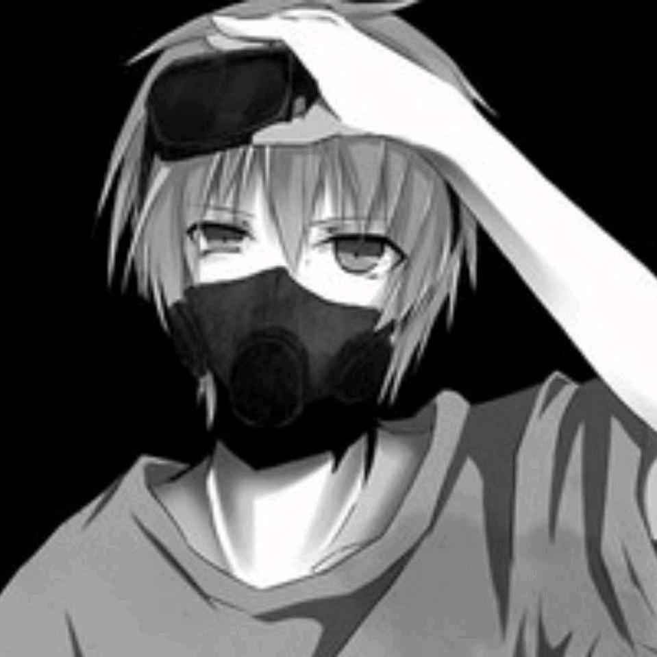 唐朝IMBA