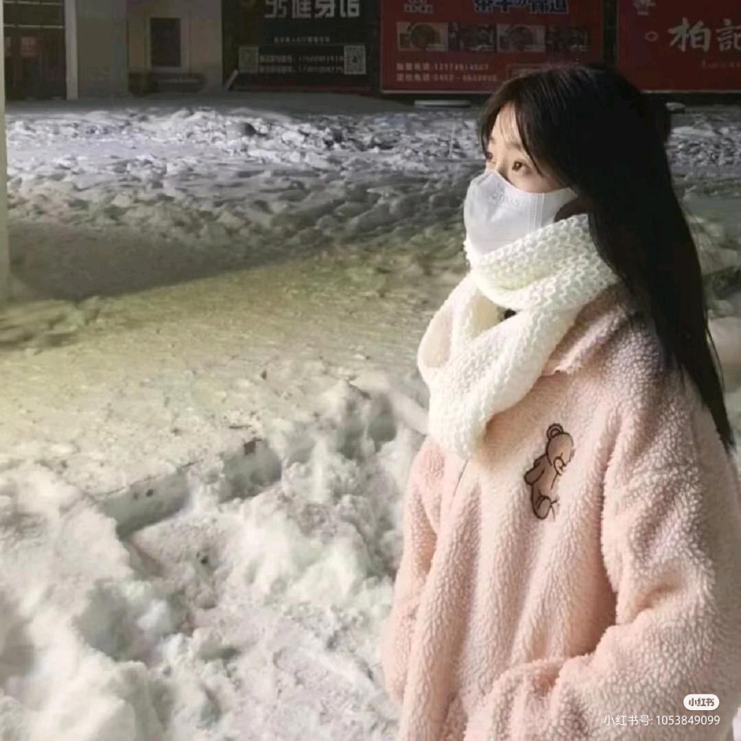桃尽末眠
