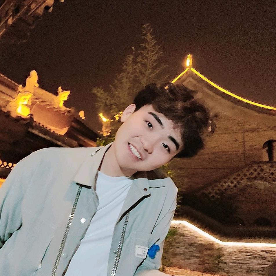 小赵看房日记🏠（免费挂房）