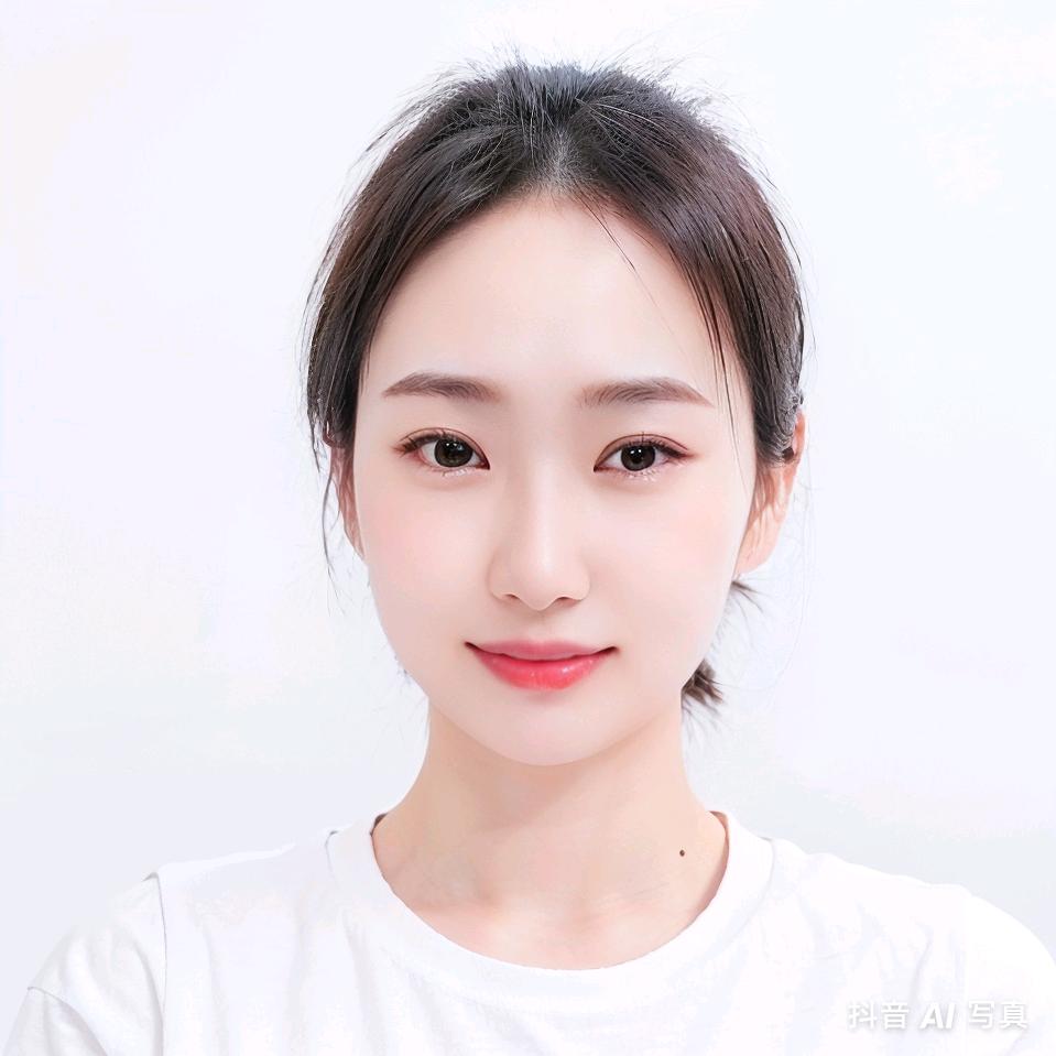 彩彩