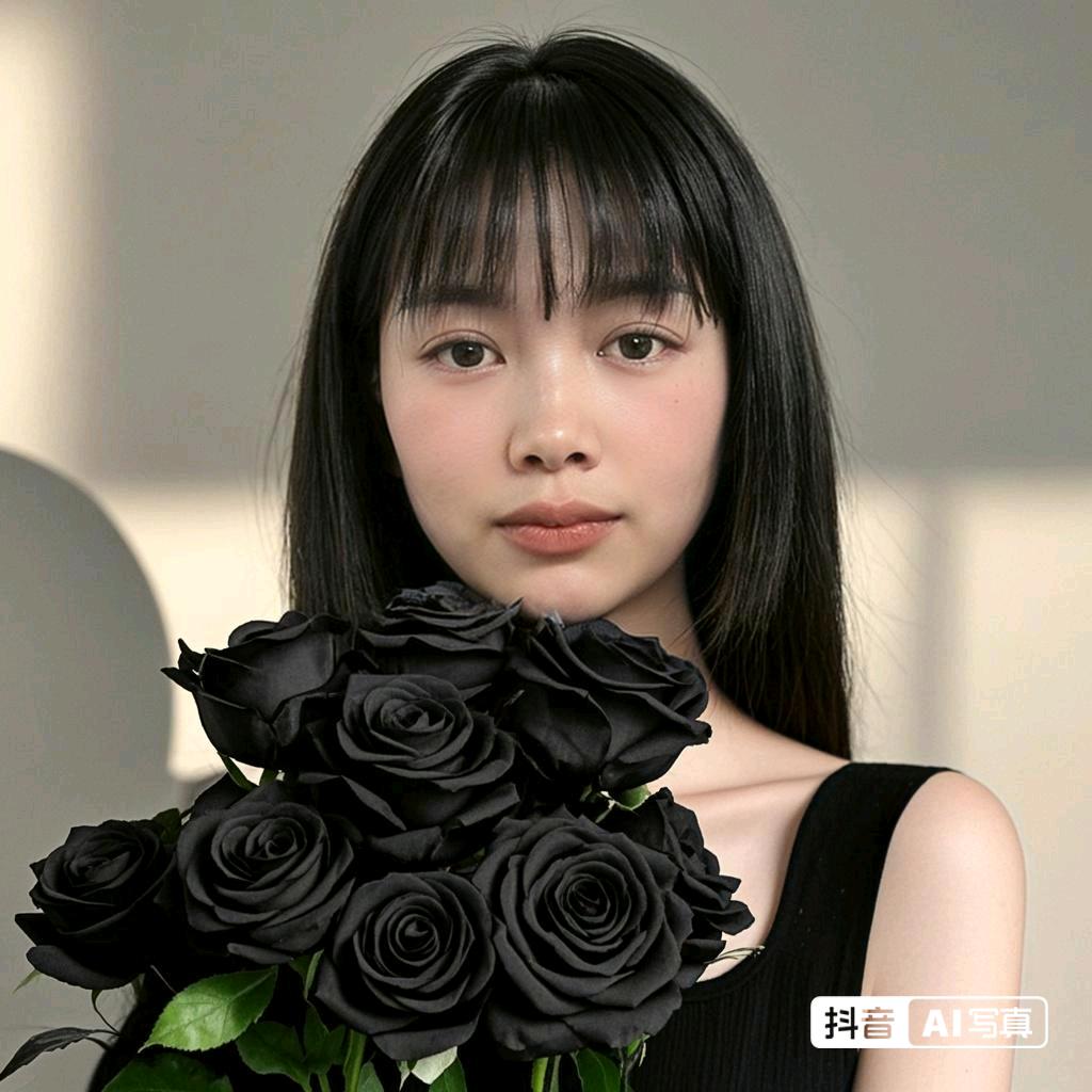 虹兰妹➕余哥麻麻👩🏻