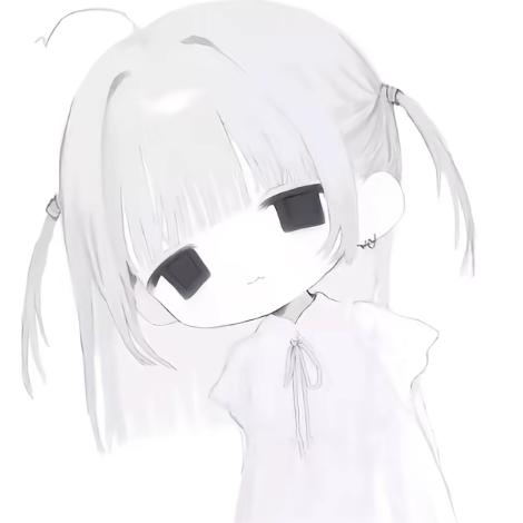 小驴