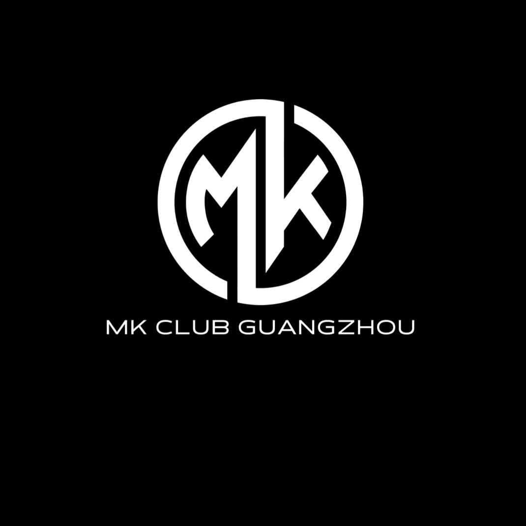 广州MK酒吧营销订台预约-阿乐