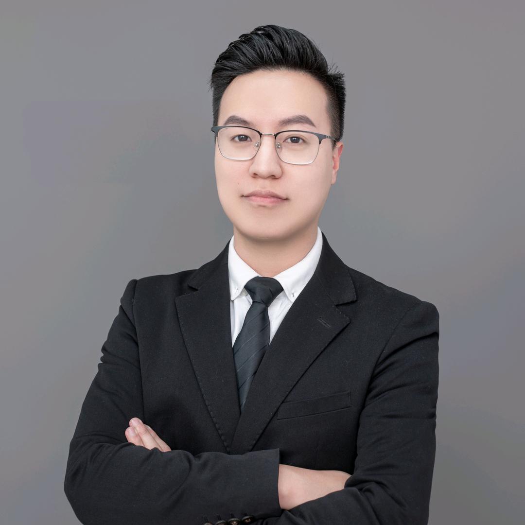 重庆杰哥避坑谈房