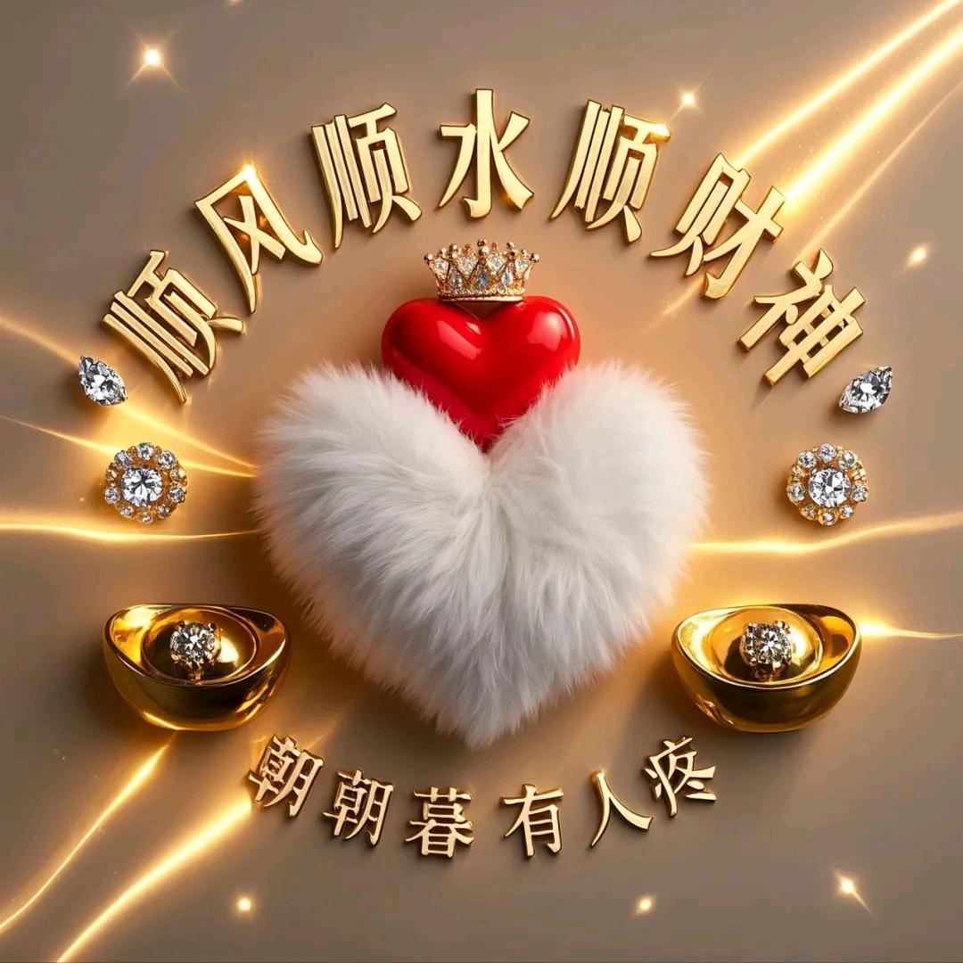 🌞🌙進宝🙏🏻