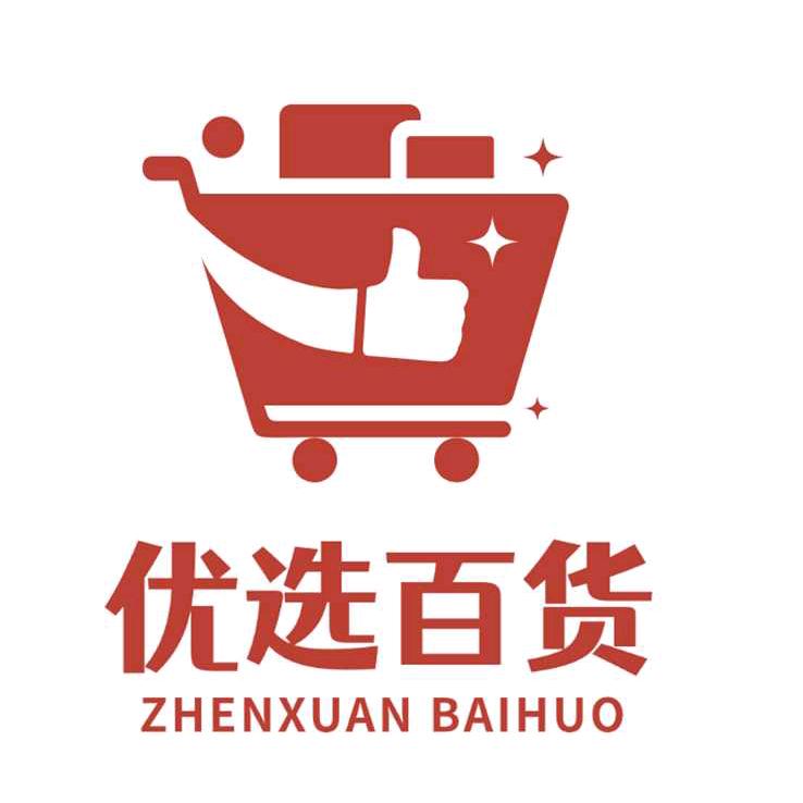 娜娜好物优选