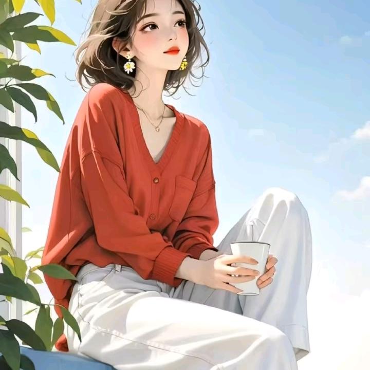 ♥(｡￫v￩｡)♥努力奋斗♥(｡￫v￩｡