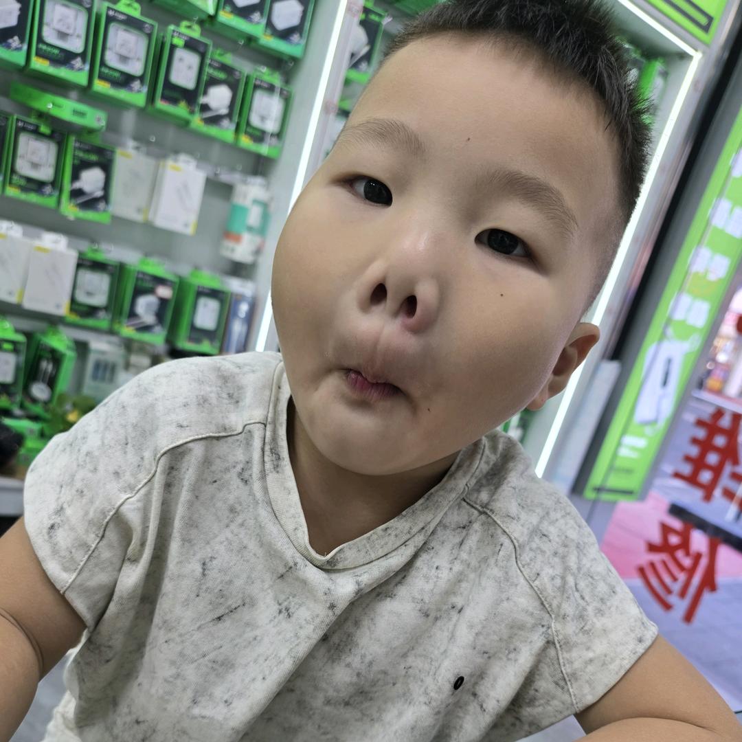 吴青峰(莆田胖哥)