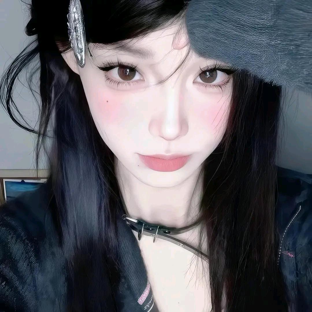 乖宝