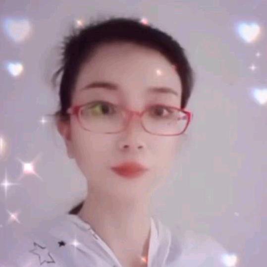 辣椒姐