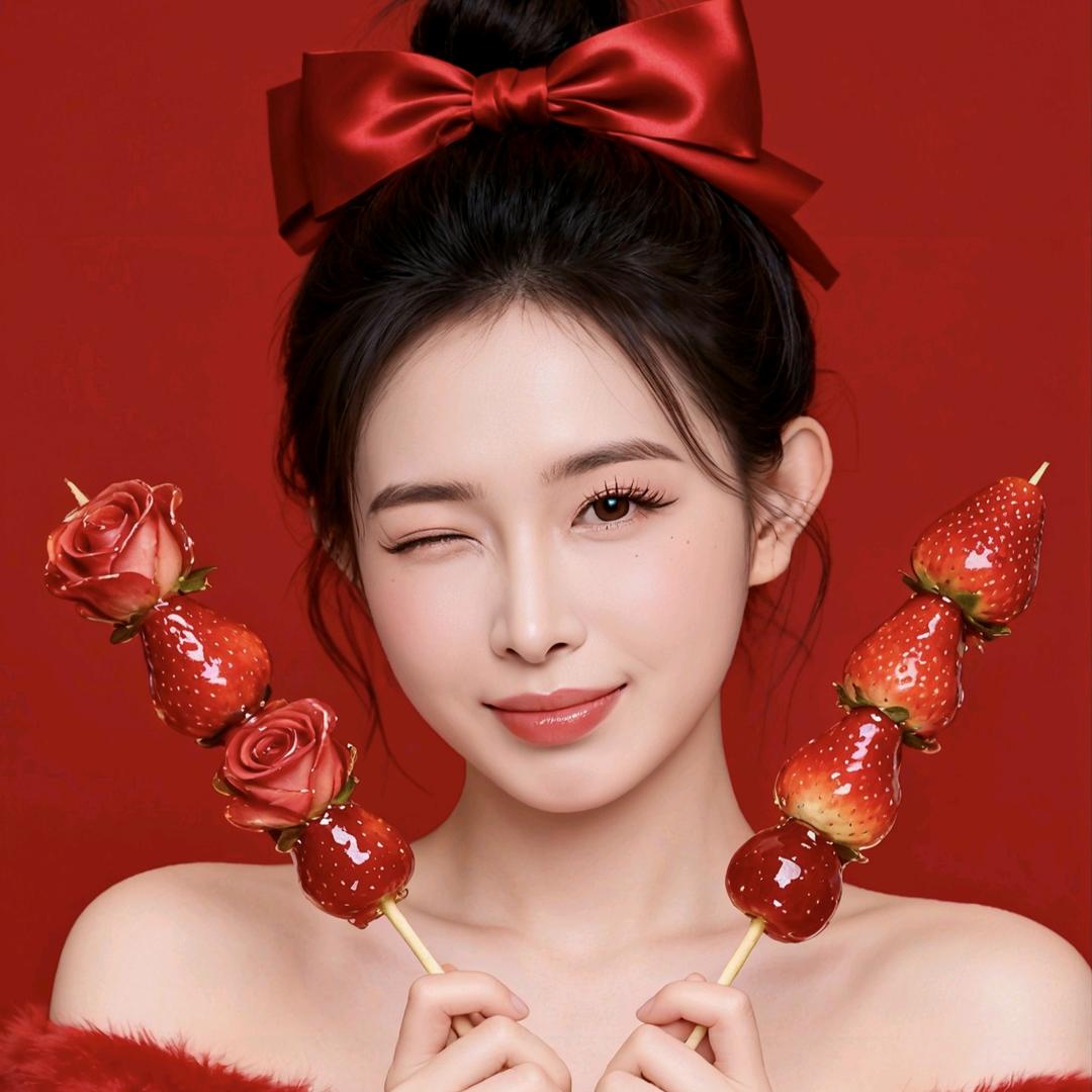 🐾🌟☆小小夏☆ℒᎭℯ🩵