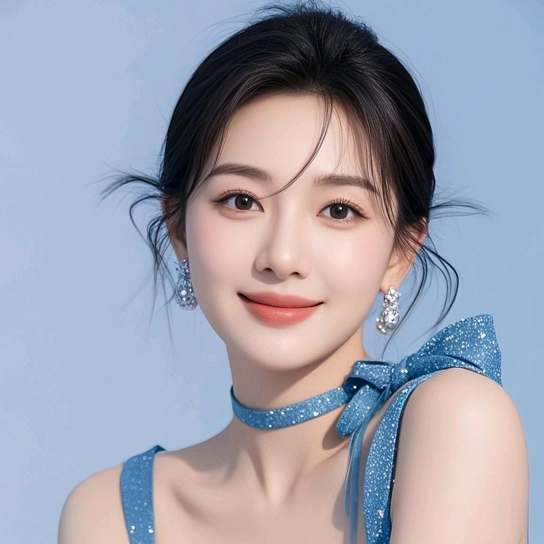 女人的小脚