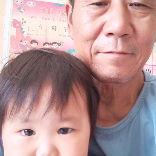 人生如戏