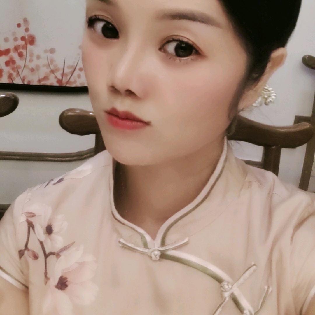 文文