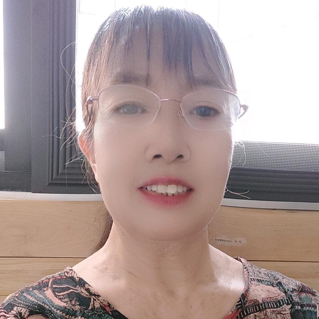 五姐美食