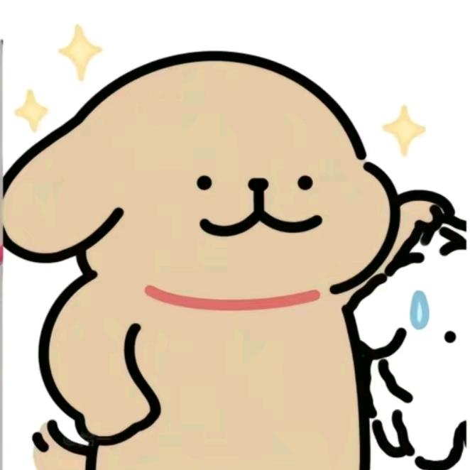 睿智蛋的小跟班