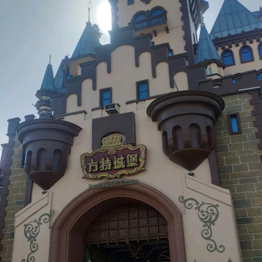 设计助理(在线时间22点——6点