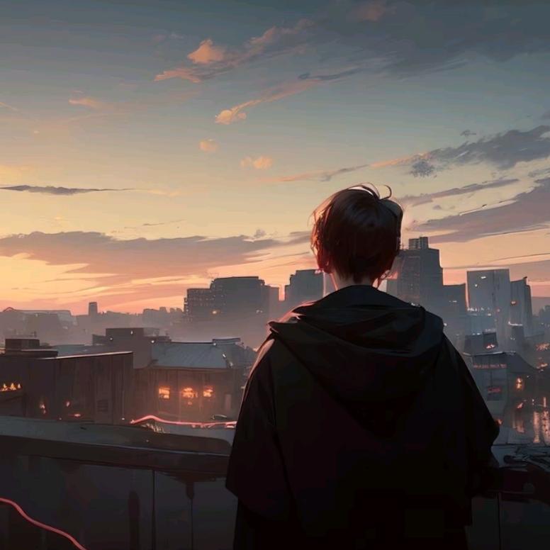 松花酒