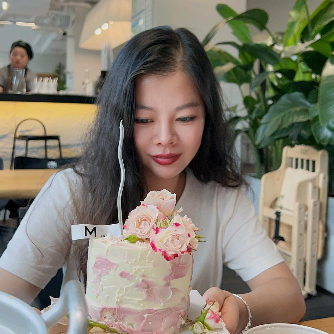 敏❤️敏