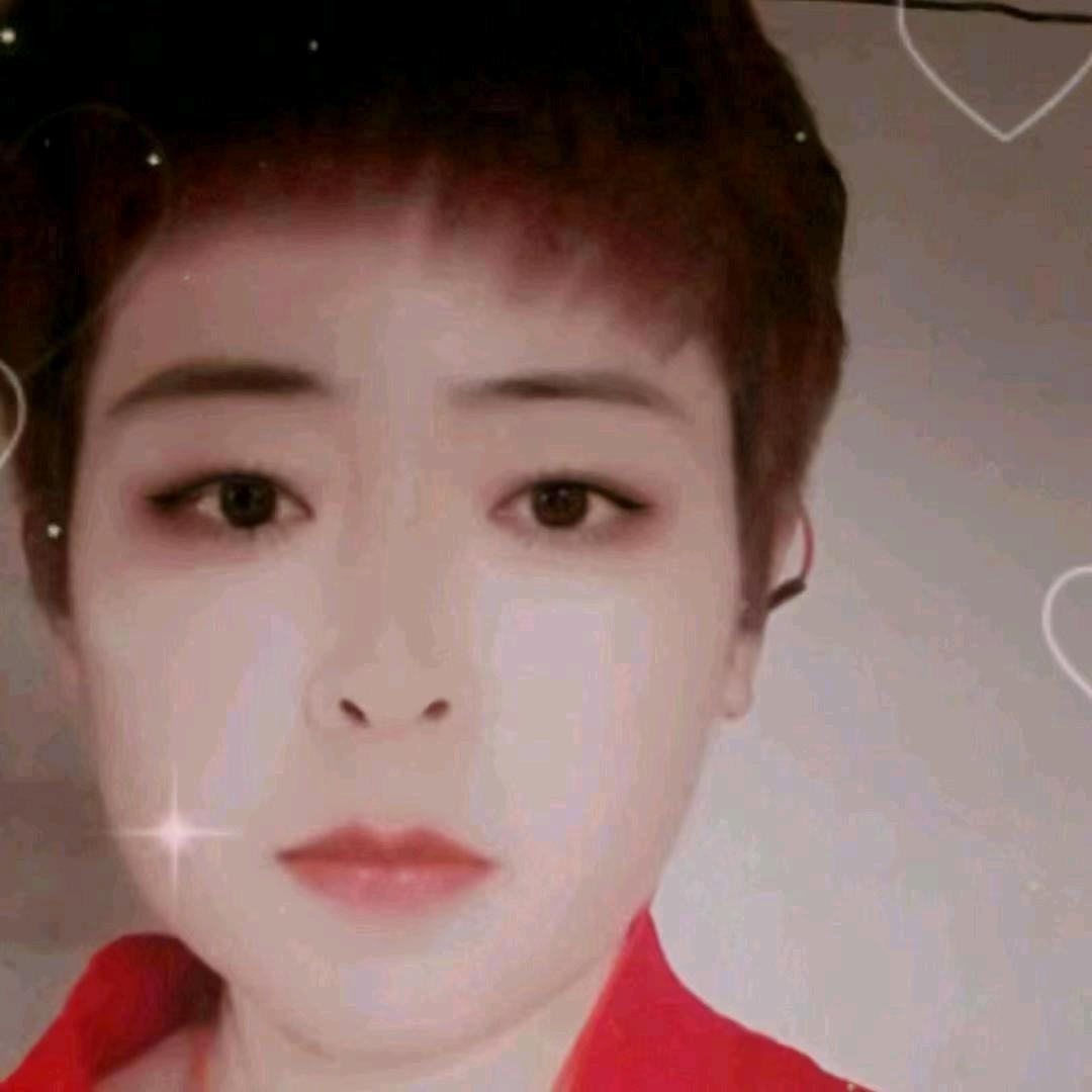 东北农村学习中