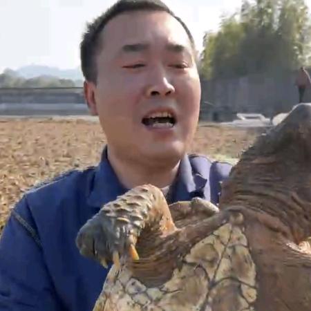 阿冬&