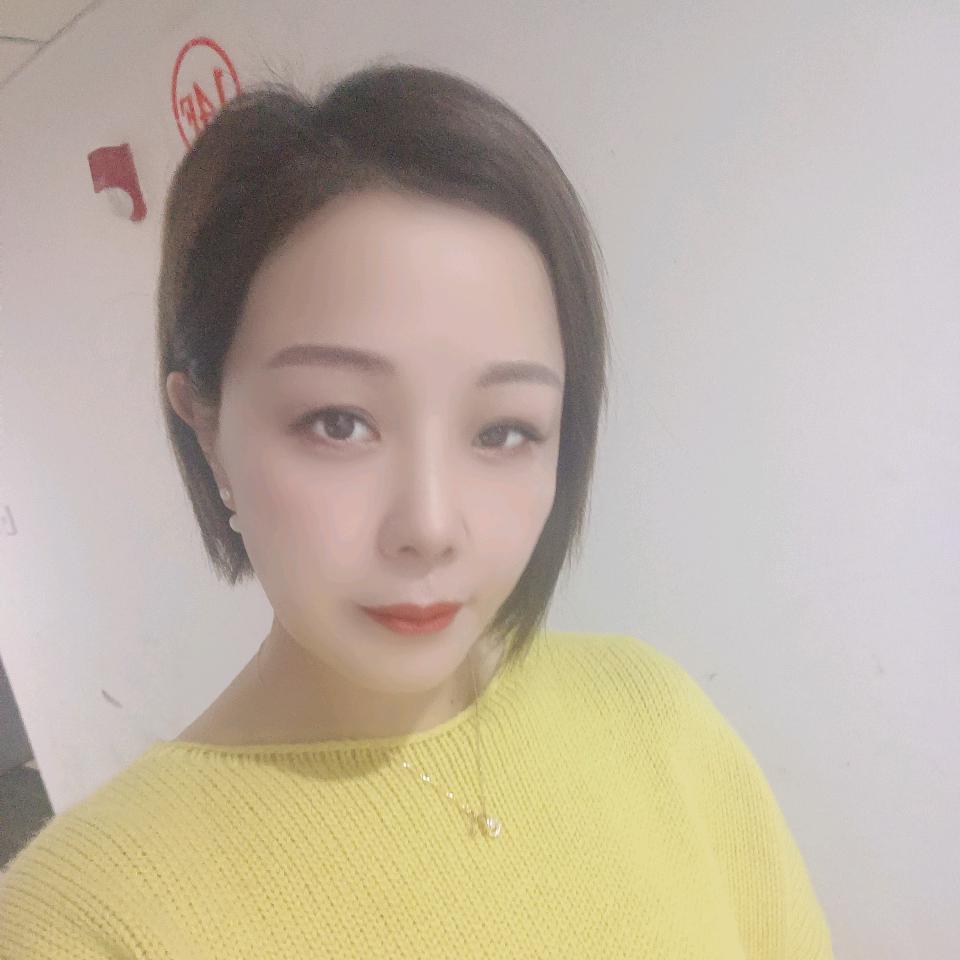@@火苗