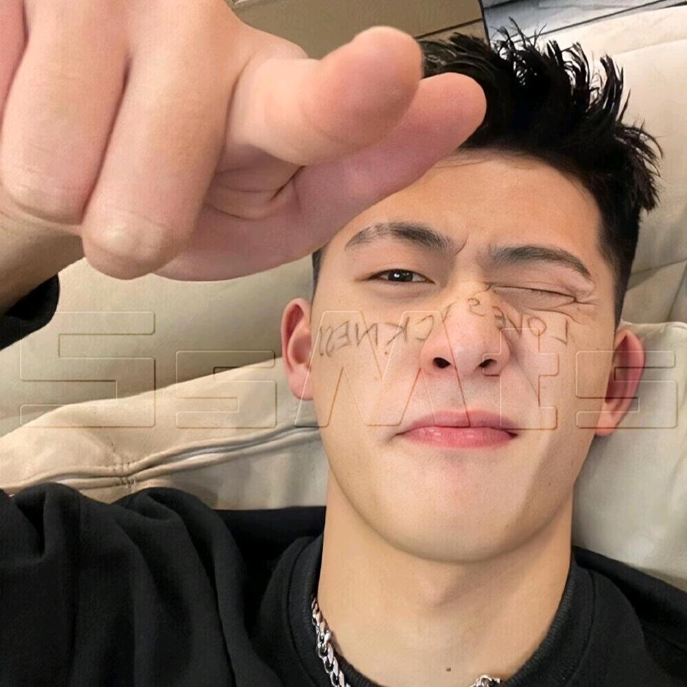 用户2749362052941