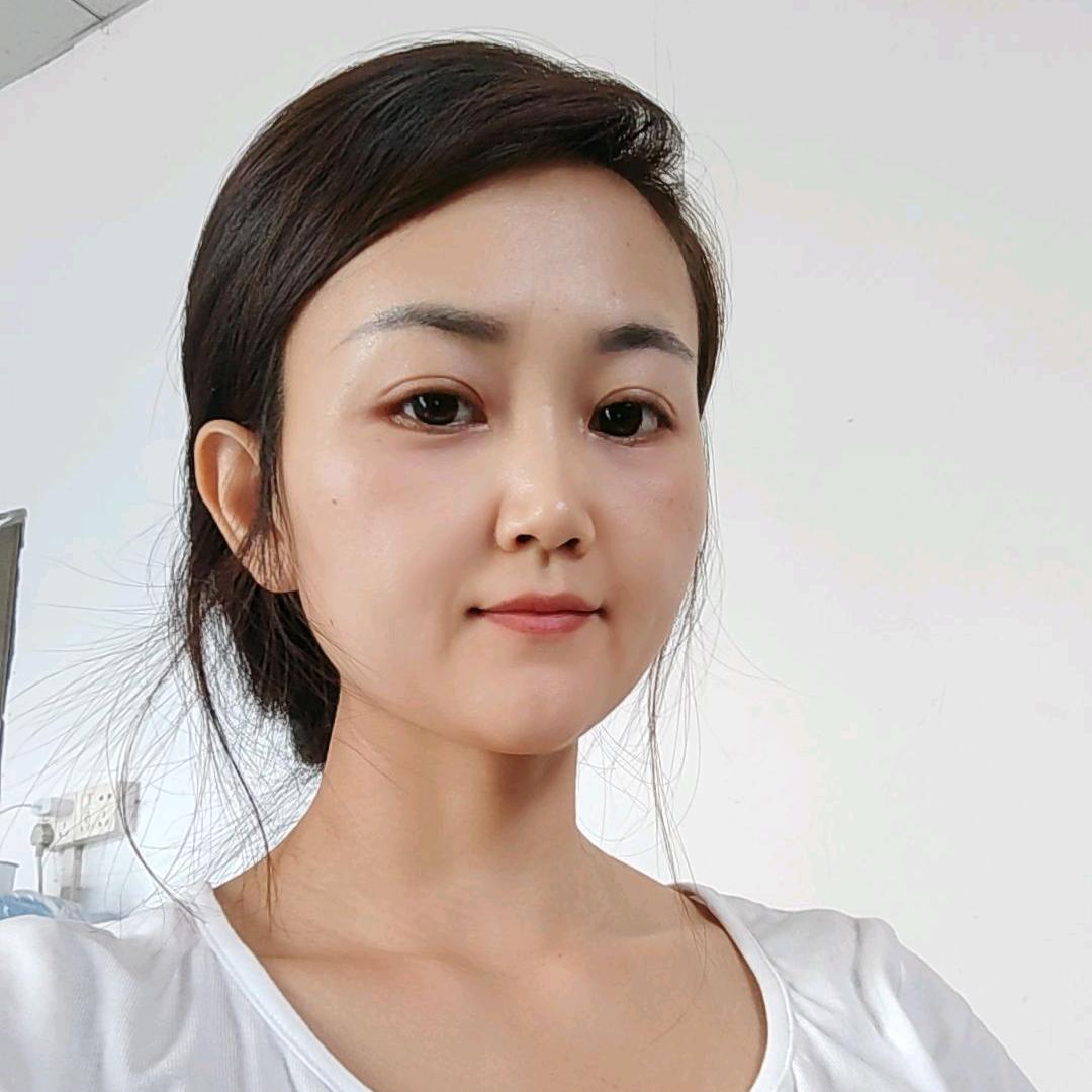 桩尖小丹✨