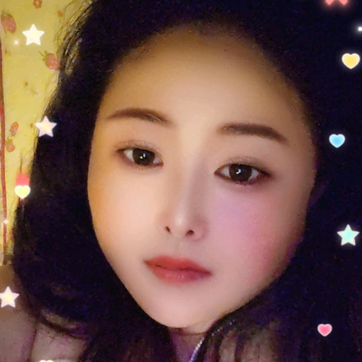 兜里有糖